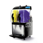 I-Pro 2 Frozen Granita Dispensers